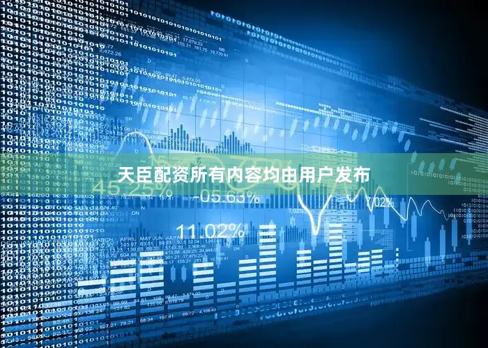 天臣配资所有内容均由用户发布