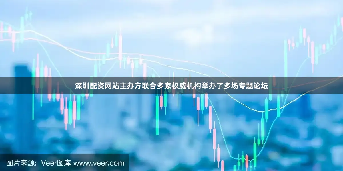 深圳配资网站主办方联合多家权威机构举办了多场专题论坛